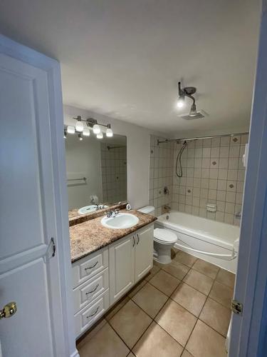 2 bedrooms apartment for rent in Gatineau — photo 6