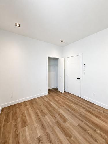 Appartement de 2 chambres à louer à Montreal - Ville-Marie — photo 5
