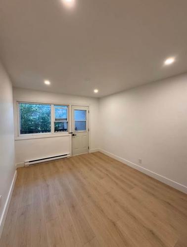 1 bedroom apartment for rent in Montreal - Ville-Marie — photo 4