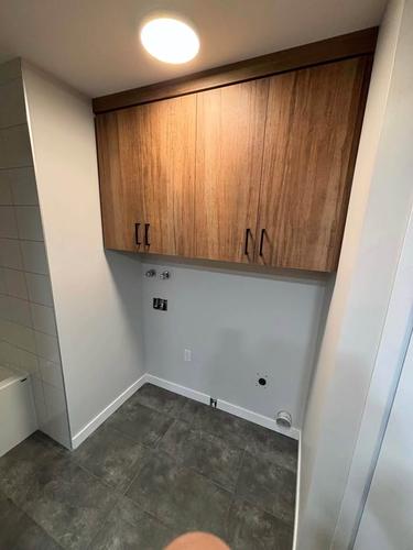 Appartement de 2 chambres à louer à Lévis — photo 15
