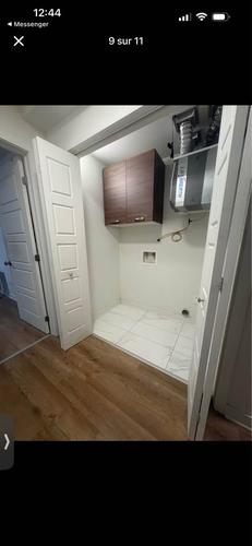 3 bedrooms apartment for rent in Longueuil — photo 6