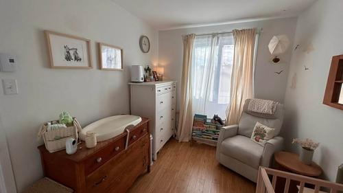 Appartement de 2 chambres à louer à Laval — photo 7