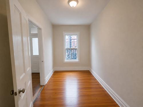 5 bedrooms apartment for rent in Montreal - Le Plateau-Mont-Royal — photo 6