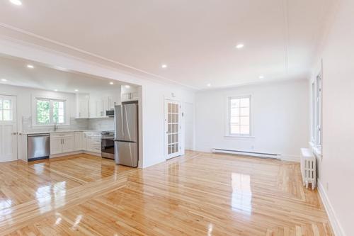 Appartement de 3 chambres à louer à Longueuil — photo 12