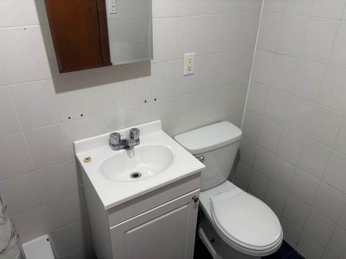 Studio à louer à Montreal - Ahuntsic-Cartierville — photo 4