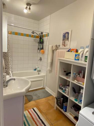 Studio à louer à Montreal - Le Plateau-Mont-Royal — photo 20
