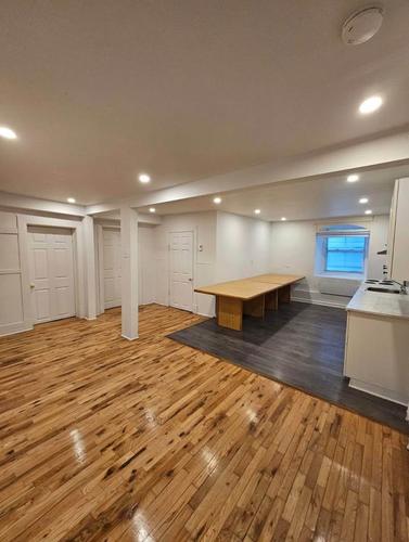 4 bedrooms apartment for rent in Montreal - Ville-Marie — photo 6
