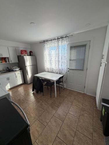 Appartement de 1 chambre à louer à Longueuil — photo 4