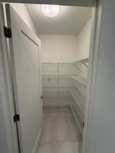 1 bedroom apartment for rent in Québec - Les Rivières — photo 5