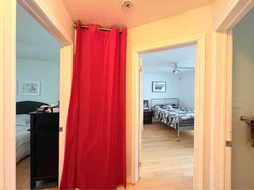 Appartement de 2 chambres à louer à Montreal - Ville-Marie — photo 9
