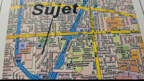3 bedrooms apartment for rent in Québec - Sainte-Foy–Sillery–Cap-Rouge — photo 3