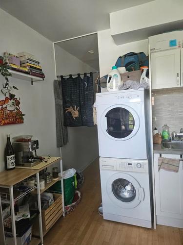 1 bedroom apartment for rent in Montreal - Le Plateau-Mont-Royal — photo 6