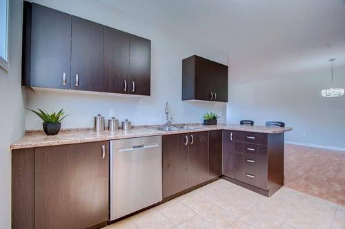 2 bedrooms apartment for rent in Gatineau — photo 2
