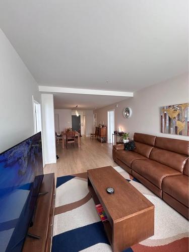 2 bedrooms apartment for rent in Lévis — photo 10