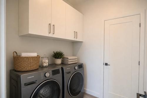 2 bedrooms apartment for rent in Sherbrooke — photo 10