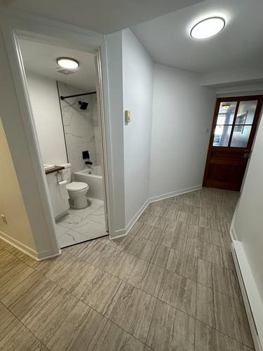 Studio for rent in Sherbrooke — photo 8