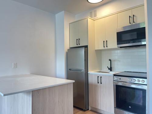 Appartement de 1 chambre à louer à Montreal - Le Plateau-Mont-Royal — photo 5