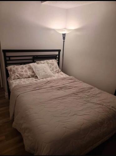 Appartement de 2 chambres à louer à Québec - Sainte-Foy–Sillery–Cap-Rouge — photo 7