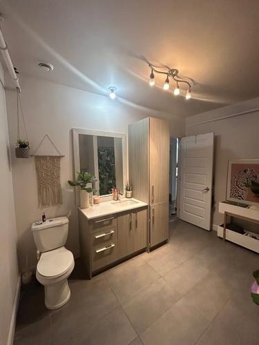 2 bedrooms apartment for rent in Lévis — photo 11