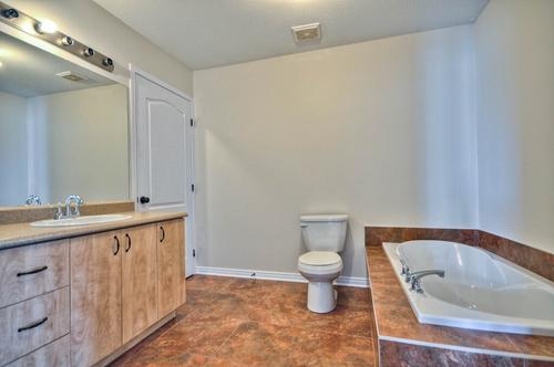 Appartement de 2 chambres à louer à Gatineau — photo 7