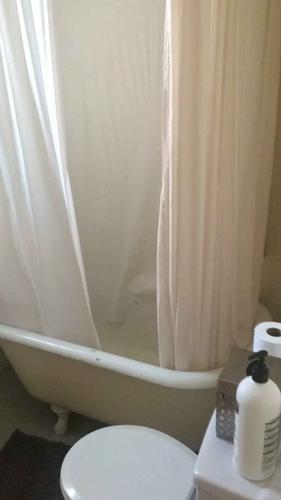 3 bedrooms apartment for rent in Montreal - Le Plateau-Mont-Royal — photo 11
