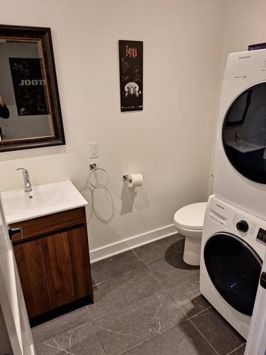 Appartement de 3 chambres à louer à Montreal - Verdun — photo 7