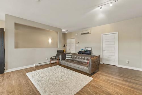 2 bedrooms apartment for rent in Gatineau — photo 2