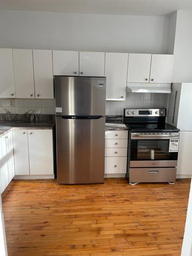 3 bedrooms apartment for rent in Montreal - Verdun — photo 3