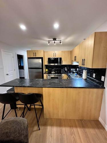 Appartement de 3 chambres à louer à Sherbrooke — photo 3