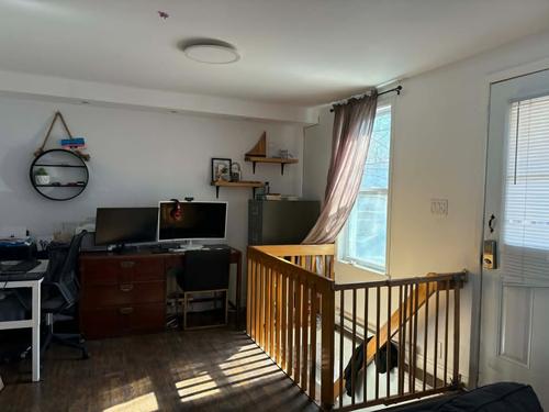 Appartement de 3 chambres à louer à Lévis — photo 11