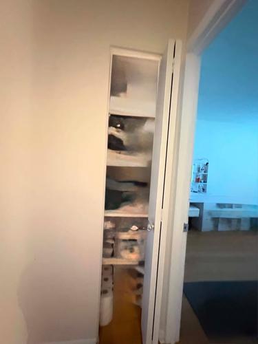 2 bedrooms apartment for rent in Longueuil — photo 12