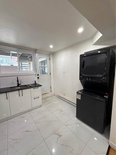1 bedroom apartment for rent in Montreal - Rosemont–La Petite-Patrie — photo 3