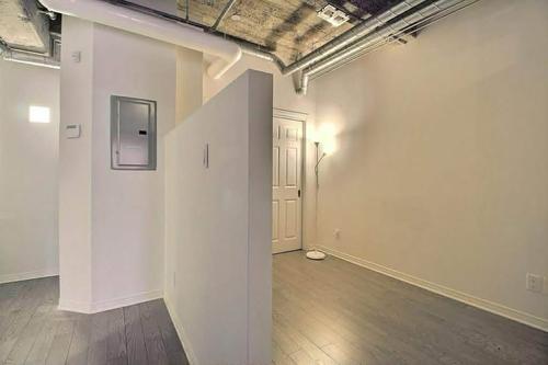 1 bedroom apartment for rent in Montreal - Ville-Marie — photo 5