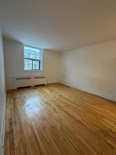 Appartement de 1 chambre à louer à Montreal - Le Plateau-Mont-Royal — photo 2