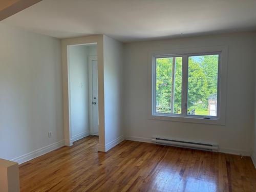 Appartement de 3 chambres à louer à Québec - La Cité-Limoilou — photo 4