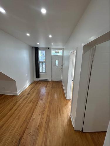 Appartement de 1 chambre à louer à Montreal - Le Plateau-Mont-Royal — photo 8