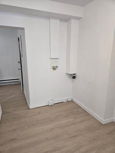 1 bedroom apartment for rent in Montreal - Rosemont–La Petite-Patrie — photo 15