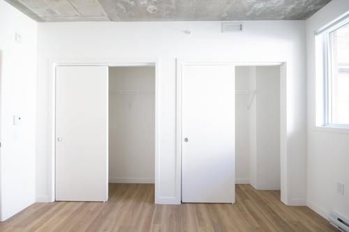 Appartement de 3 chambres à louer à Laval — photo 21