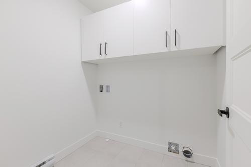 Appartement de 2 chambres à louer à Lévis — photo 26