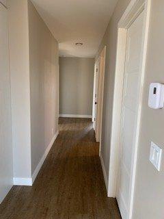 Appartement de 3 chambres à louer à Sherbrooke — photo 8