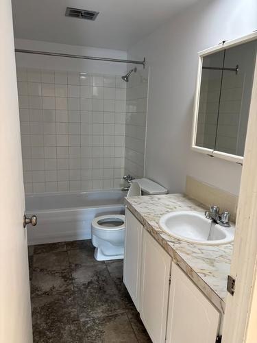 Appartement de 2 chambres à louer à Sherbrooke — photo 9