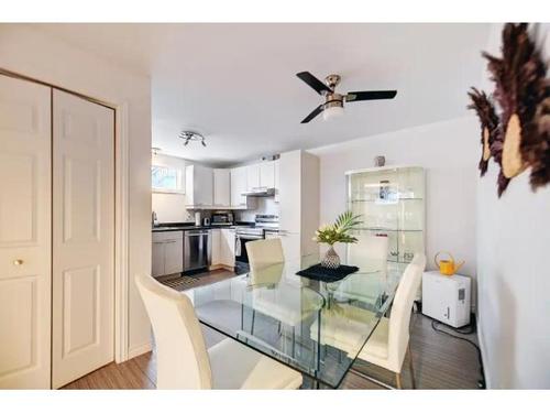 Appartement de 2 chambres à louer à Québec - Les Rivières — photo 8