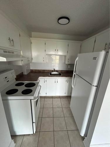 Studio for rent in Montreal - Montréal-Nord — photo 6