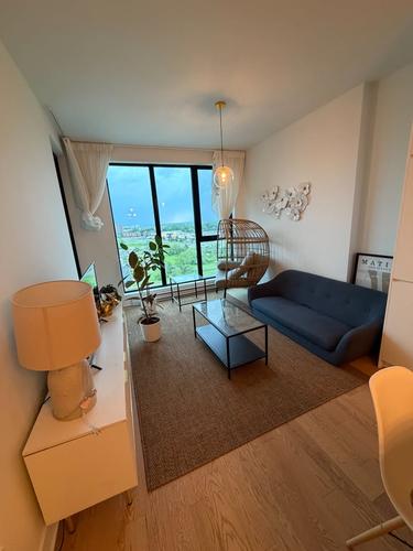 1 bedroom apartment for rent in Longueuil — photo 2