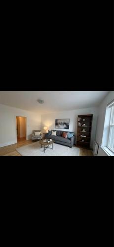 Appartement de 2 chambres à louer à Québec - La Cité-Limoilou — photo 4