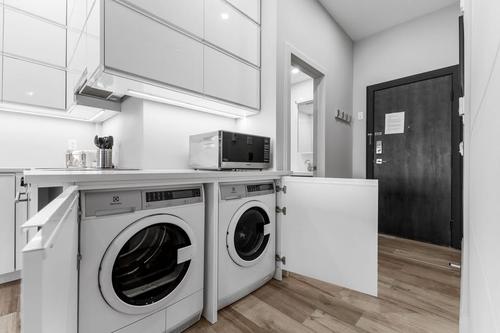 Appartement de 1 chambre à louer à - — photo 15