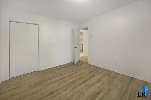 Appartement de 2 chambres à louer à Gatineau — photo 5
