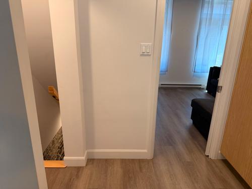 3 bedrooms apartment for rent in Québec - La Cité-Limoilou — photo 4