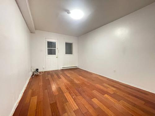 1 bedroom apartment for rent in Montreal - Ville-Marie — photo 2