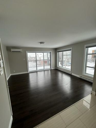 Appartement de 3 chambres à louer à Lévis — photo 14